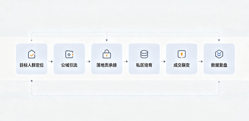 永川市AI 搜索获客深度解析：把握生成式搜索红利，抢占 AI 智能体流量入口