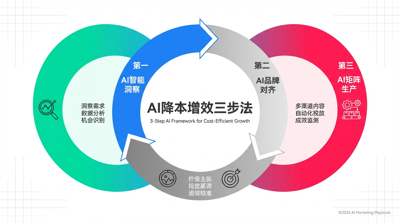 永川市企业必看：不用扩招招人，AI就能帮门店降本增收